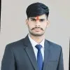 Ashok Kumar