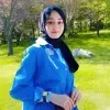 Emine Nur
