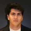 Joe Mozdzanowski