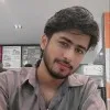 Mohd Musab