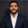 Abdelrahman Saied