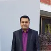 Siddharth Shah