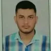 Ankit Singh