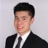 Edwin Leong