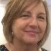 Karen Johnson