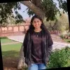 Ulka Chaudhari