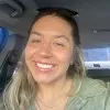 jessaca thomas