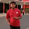 Nithin