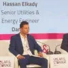 Hassan Elkady