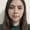 Y Vanessa Lozada Fuentes