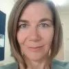 Gail Price