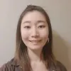 River Jisu Sohn
