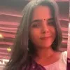 Bhumika Kashyap