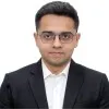 Soham Thakker
