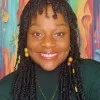 Tracy Coney