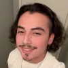 Andrew Avila