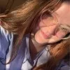 Shayna Dockery