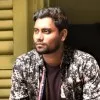 Md Jahidul Islam