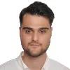 Yiğit Alp Tufan