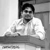 ASHISH KUMAR SONKAR