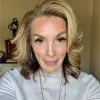 Jackie Russell Norwood