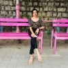 Pooja Preethu