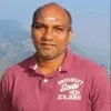 D Saravanan