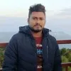 Rohan Dey