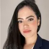 Thamires Freitas