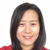 Daisy Zhang
