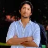 Shayan Sher Gill