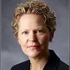 Liz Blackwell