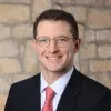 John Ferrante MBA
