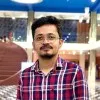 Nehal Kumar