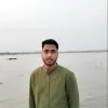 Piyush Kumar