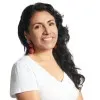 PATRICIA BIVIANA SOTO