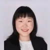 Kayla Park