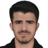 Mehmet Taha Yıldız