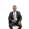 ALPHONCE OKOTH