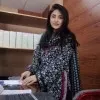 Hasina Batool