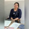Manuja Bhosale