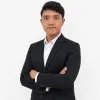 Sofyan Assauri