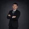 Rama Madya Utama