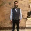 Ahmed Magdy