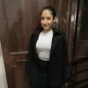 simran kaur