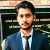 Pratik Bhardwaj