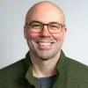 Sean Fitzgerald