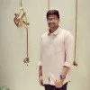 sai bhargav