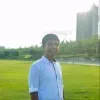 Yonas
