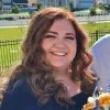 Kate Ellefson